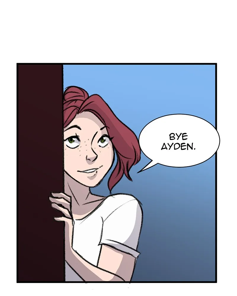 Soul on Hold Chapter 20 page 22 - 