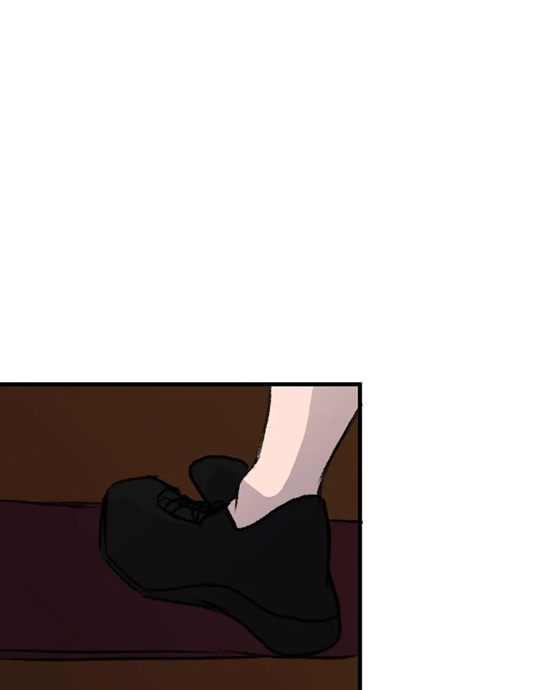 Soul on Hold Chapter 20 page 23 - 