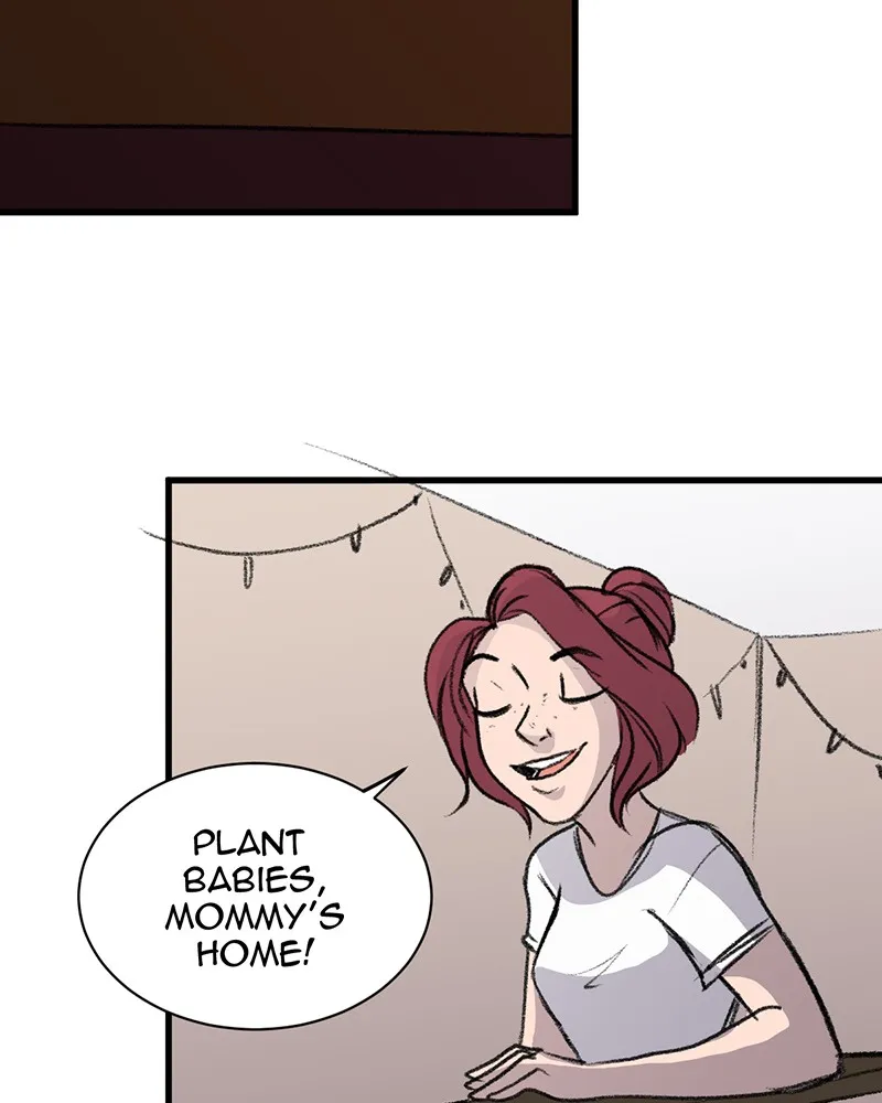 Soul on Hold Chapter 20 page 24 - 