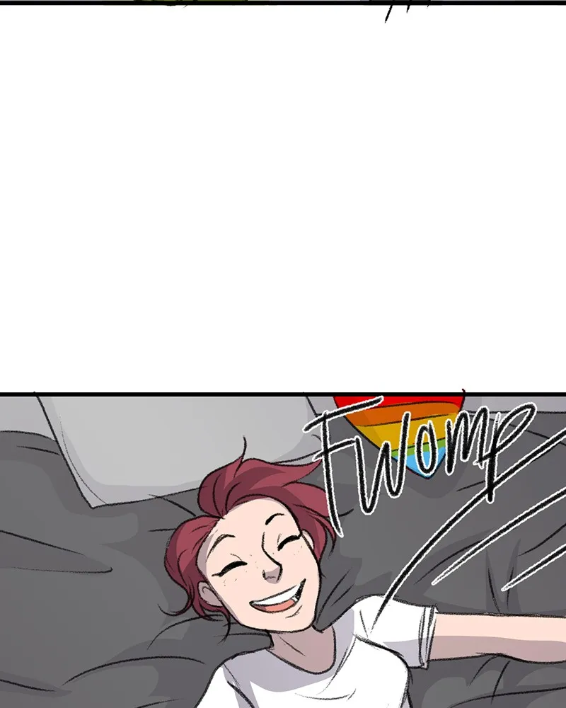 Soul on Hold Chapter 20 page 26 - 
