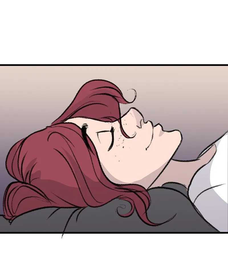 Soul on Hold Chapter 20 page 28 - 