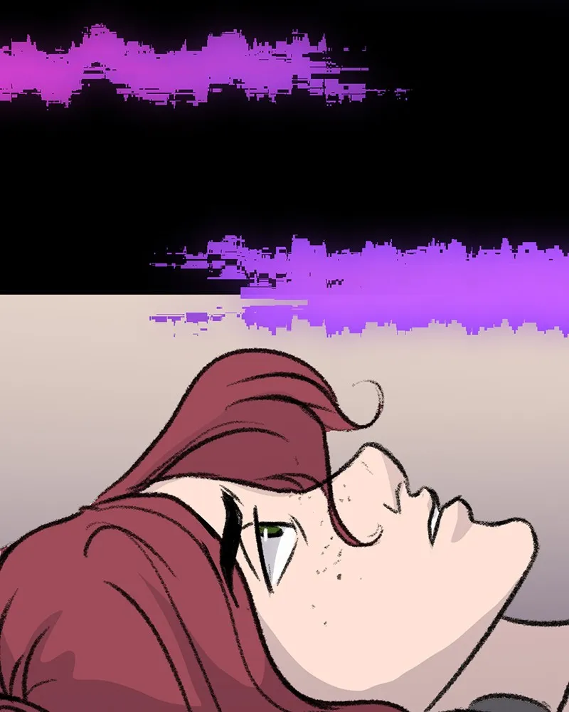 Soul on Hold Chapter 20 page 30 - 