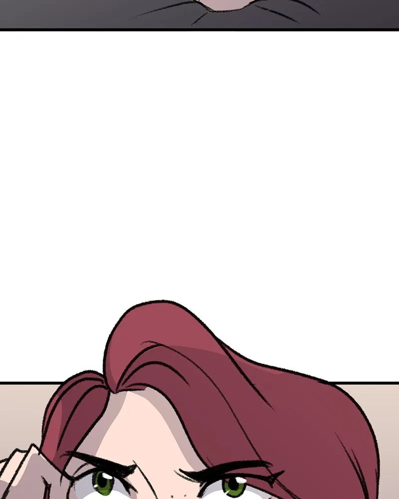 Soul on Hold Chapter 20 page 33 - 