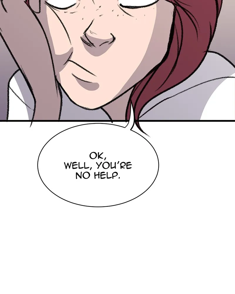 Soul on Hold Chapter 20 page 34 - 