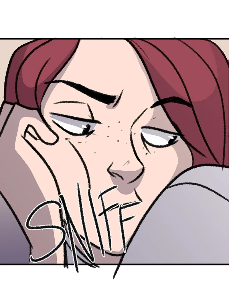Soul on Hold Chapter 20 page 35 - 