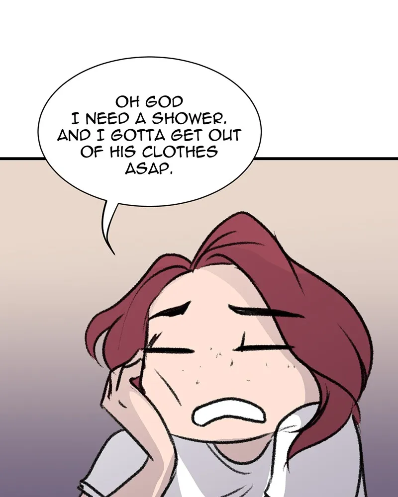 Soul on Hold Chapter 20 page 36 - 