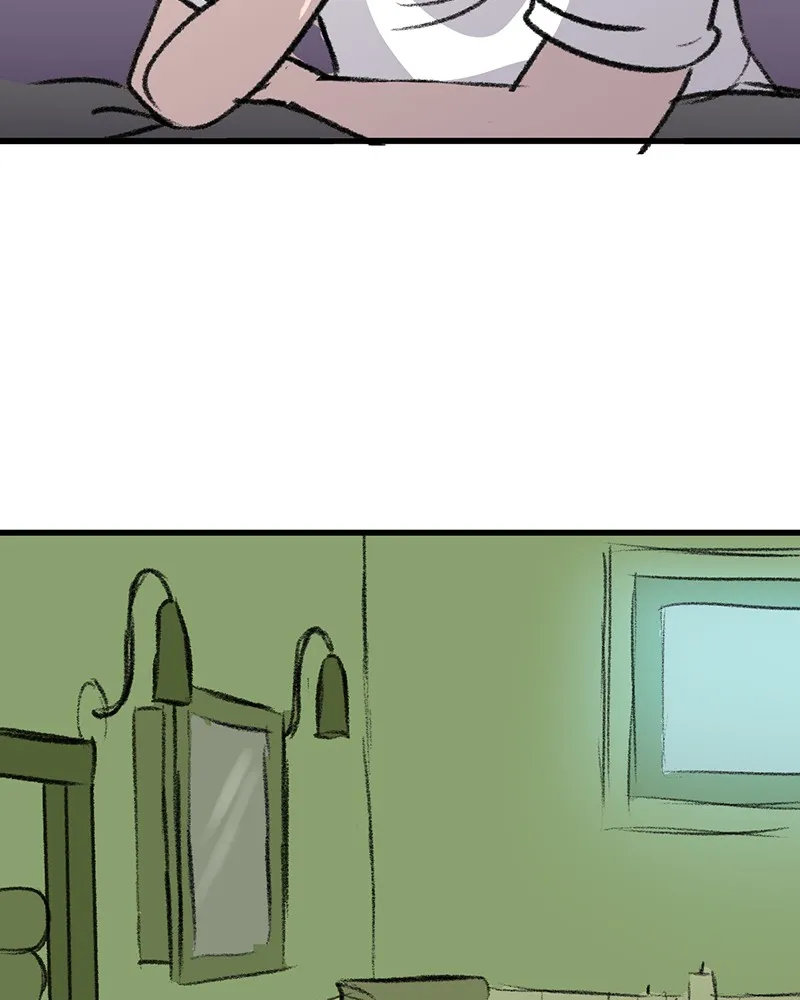 Soul on Hold Chapter 20 page 37 - 