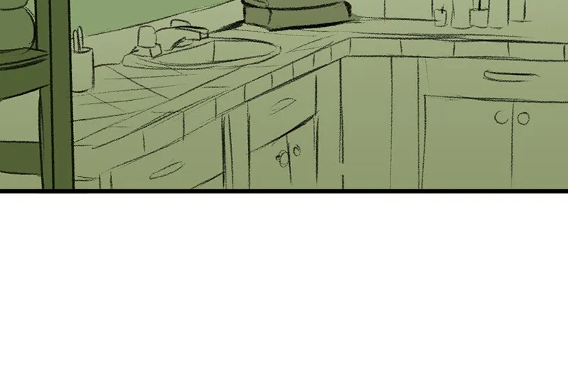 Soul on Hold Chapter 20 page 38 - 