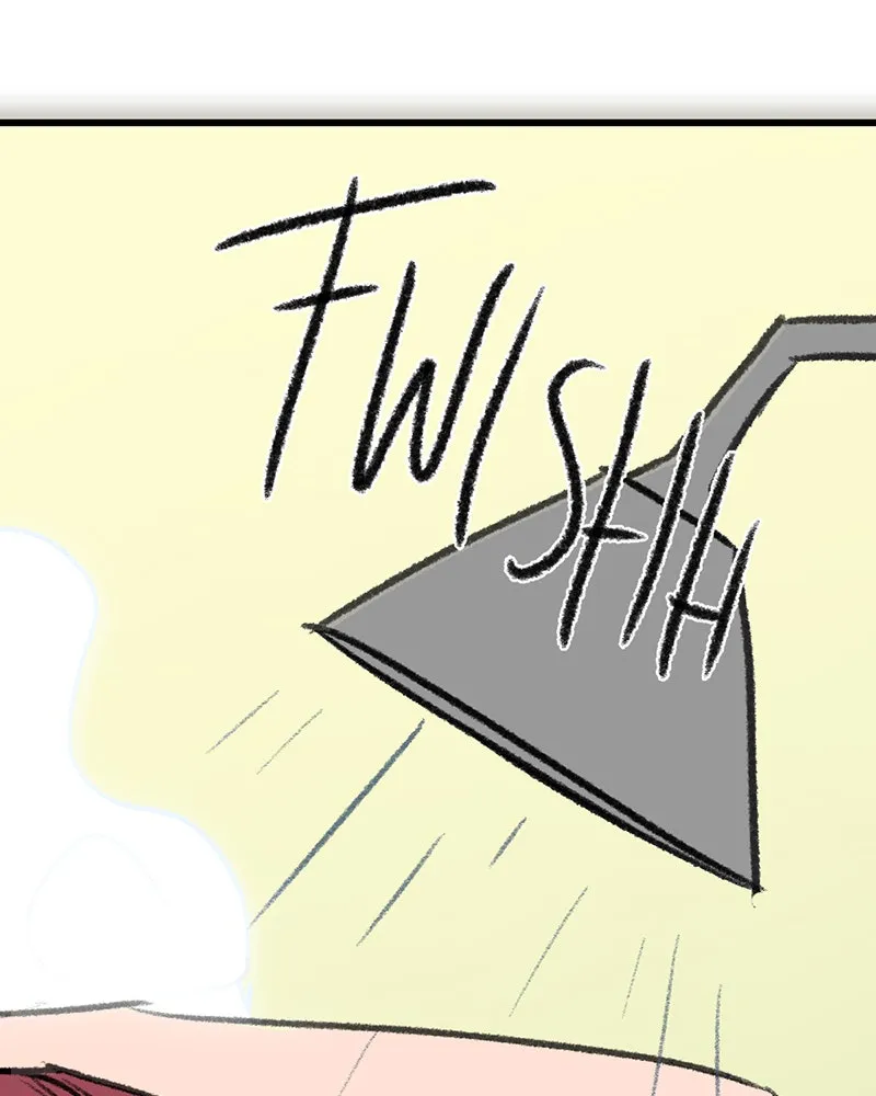 Soul on Hold Chapter 20 page 39 - 