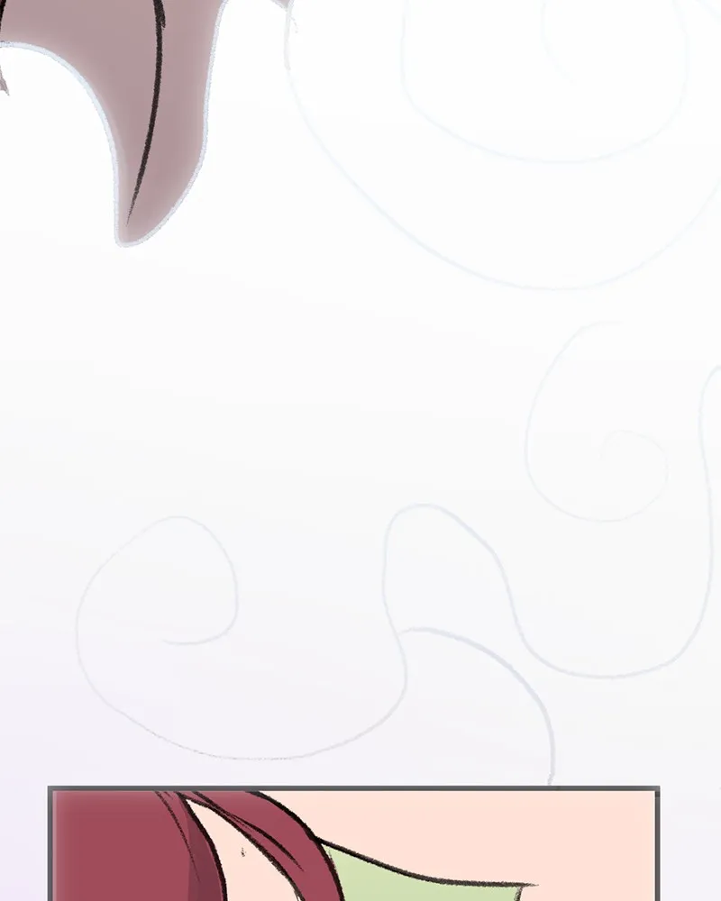 Soul on Hold Chapter 20 page 41 - 