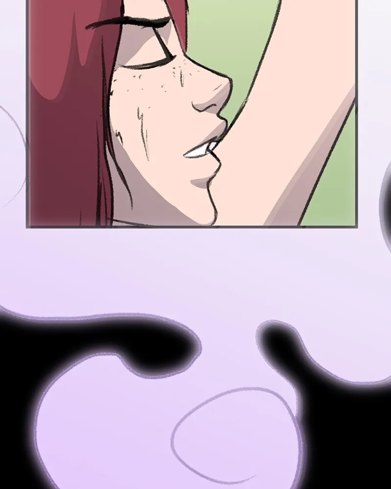 Soul on Hold Chapter 20 page 42 - 