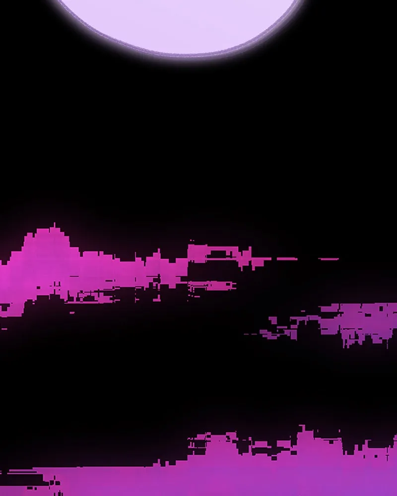Soul on Hold Chapter 20 page 43 - 