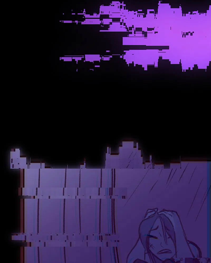 Soul on Hold Chapter 20 page 45 - 