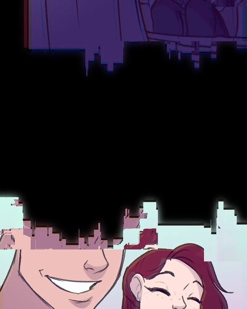 Soul on Hold Chapter 20 page 46 - 
