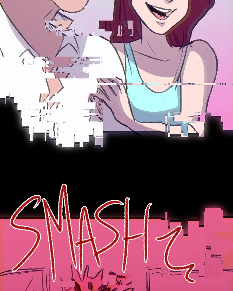 Soul on Hold Chapter 20 page 47 - 