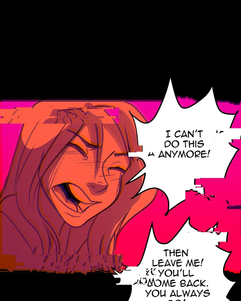 Soul on Hold Chapter 20 page 50 - 