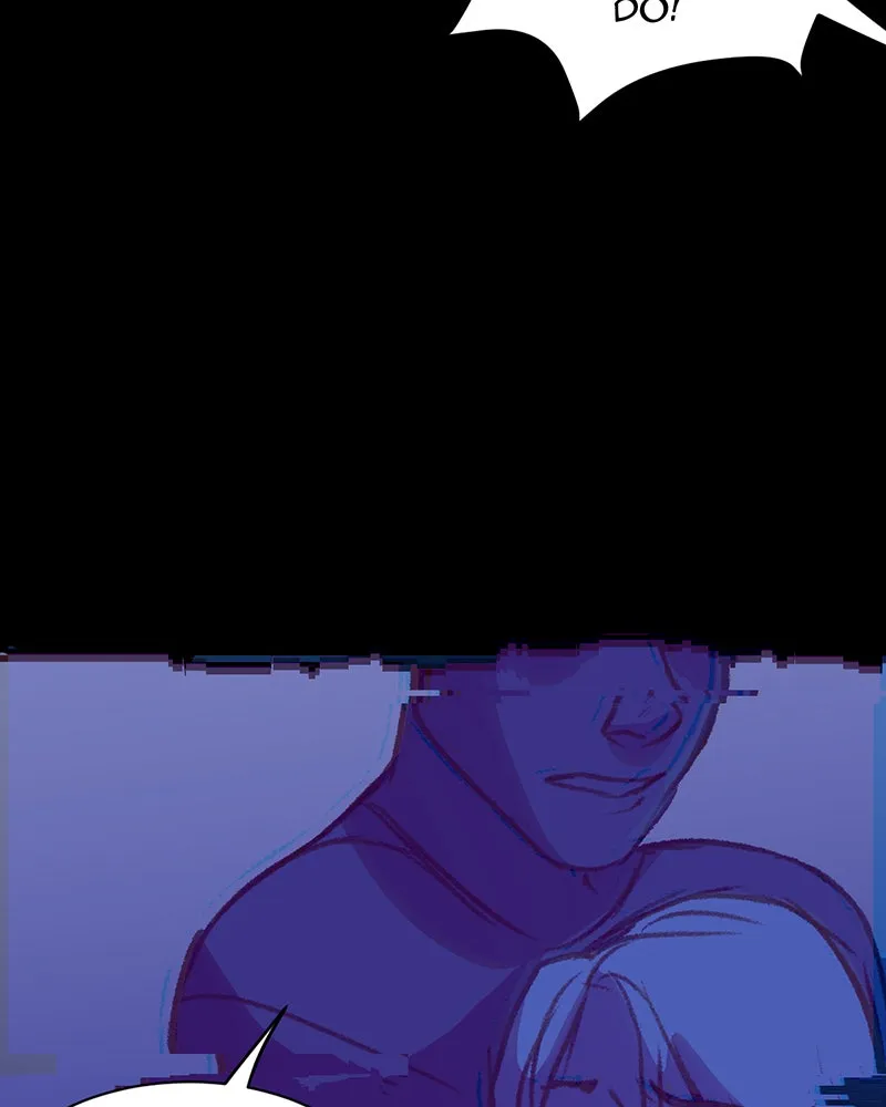 Soul on Hold Chapter 20 page 51 - 