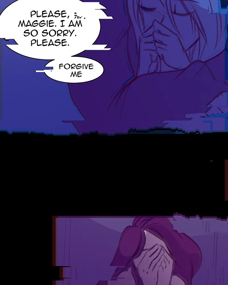 Soul on Hold Chapter 20 page 52 - 