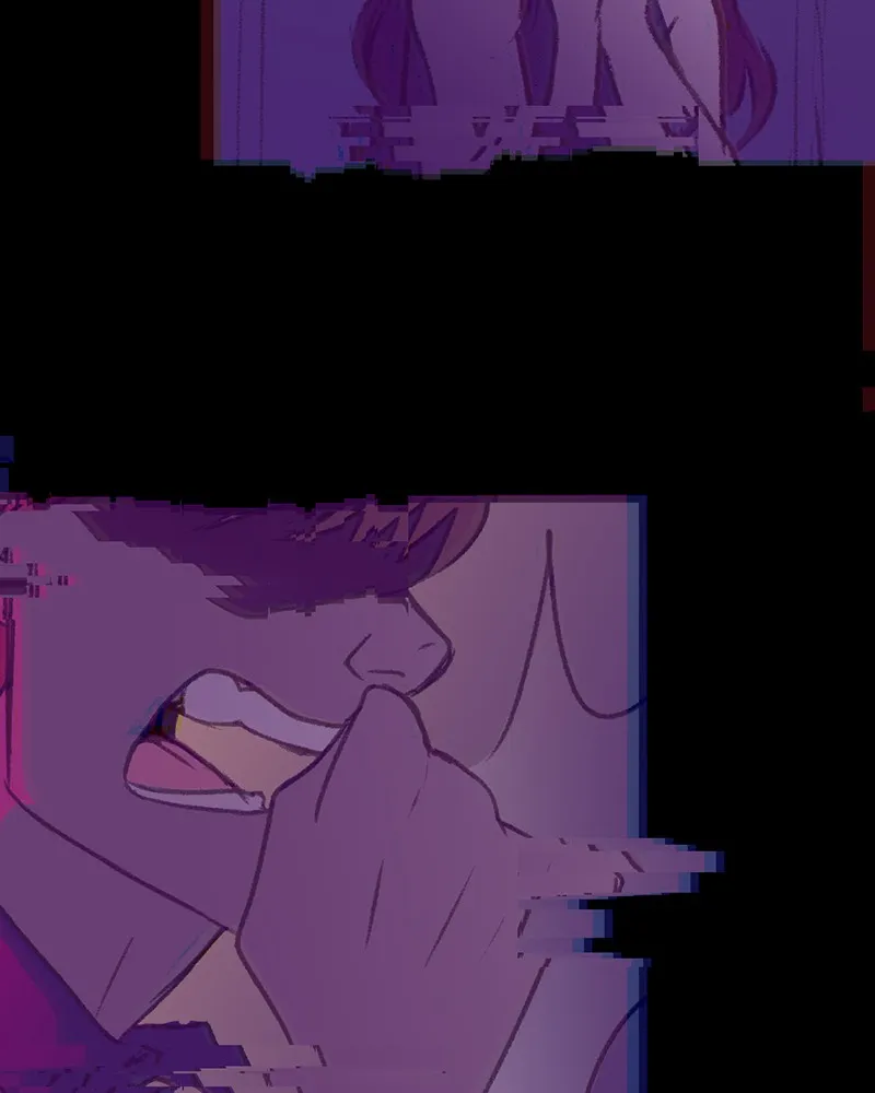 Soul on Hold Chapter 20 page 53 - 