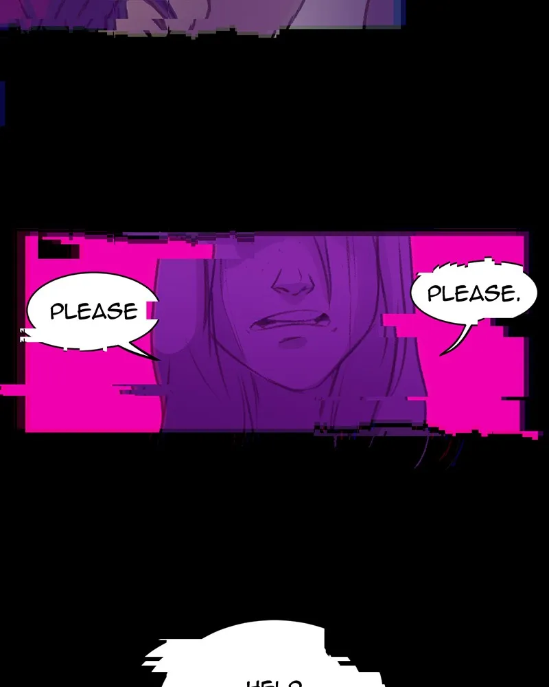 Soul on Hold Chapter 20 page 54 - 