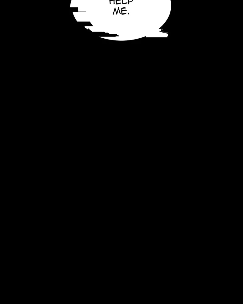 Soul on Hold Chapter 20 page 55 - 