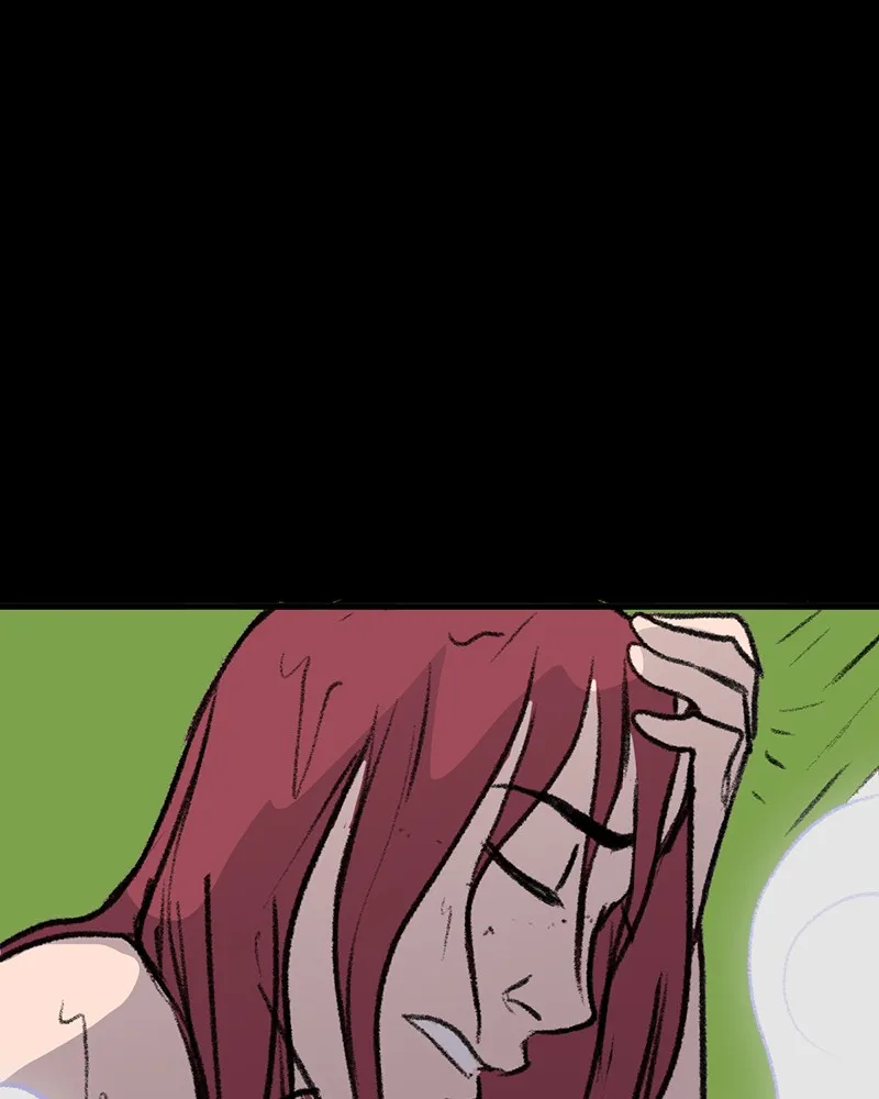 Soul on Hold Chapter 20 page 56 - 