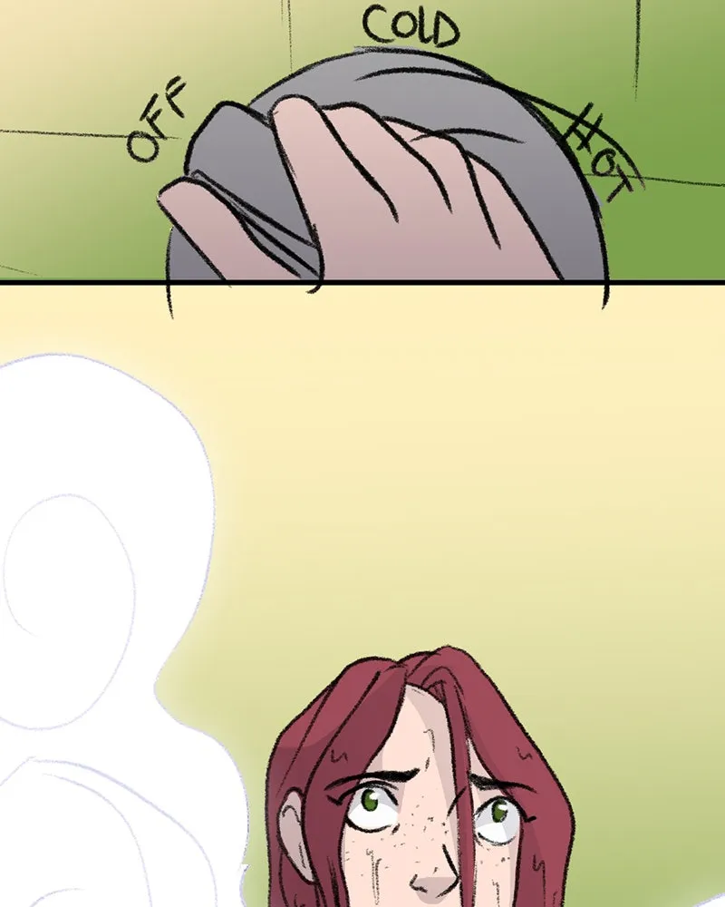 Soul on Hold Chapter 20 page 58 - 