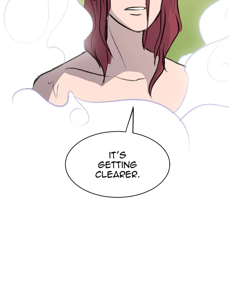 Soul on Hold Chapter 20 page 59 - 