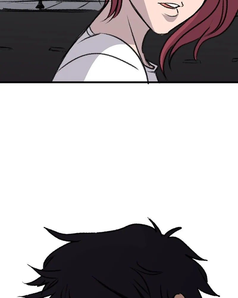 Soul on Hold Chapter 20 page 7 - 