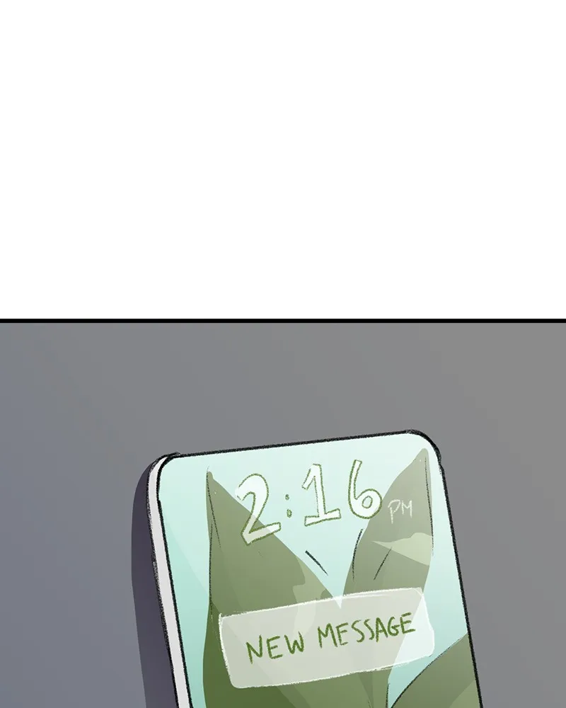 Soul on Hold Chapter 20 page 63 - 
