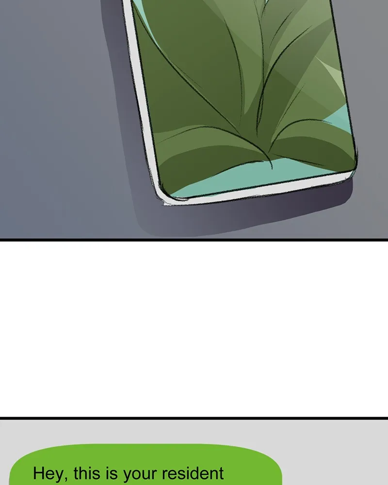 Soul on Hold Chapter 20 page 64 - 