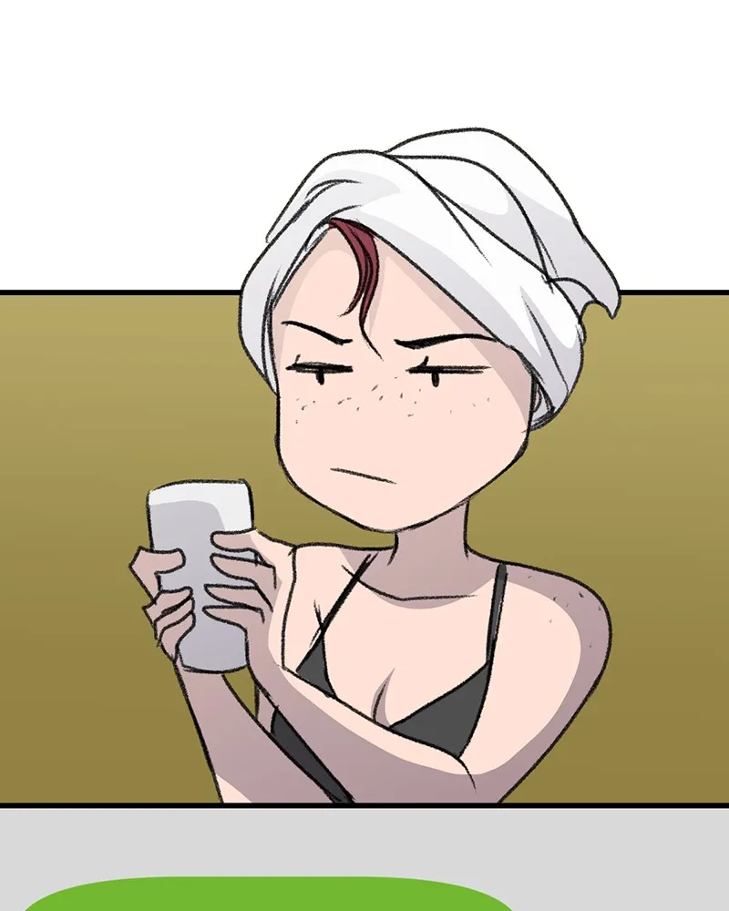 Soul on Hold Chapter 20 page 66 - 