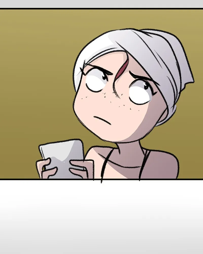 Soul on Hold Chapter 20 page 68 - 