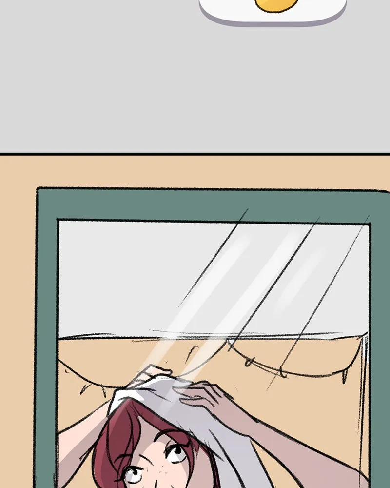 Soul on Hold Chapter 20 page 70 - 