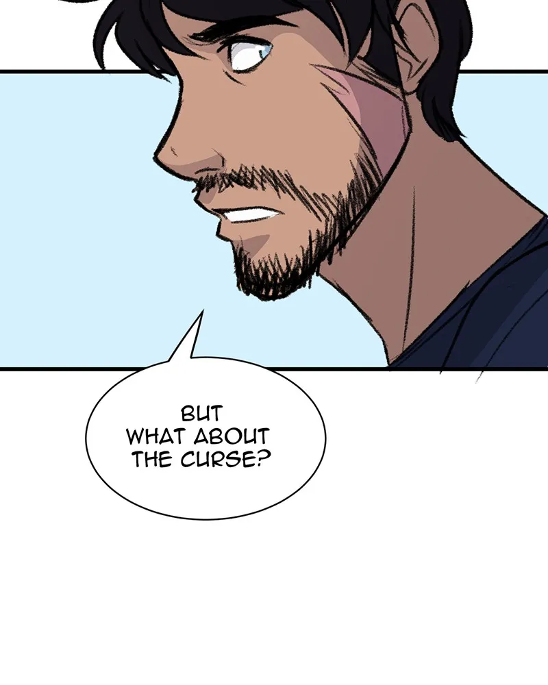 Soul on Hold Chapter 20 page 8 - 