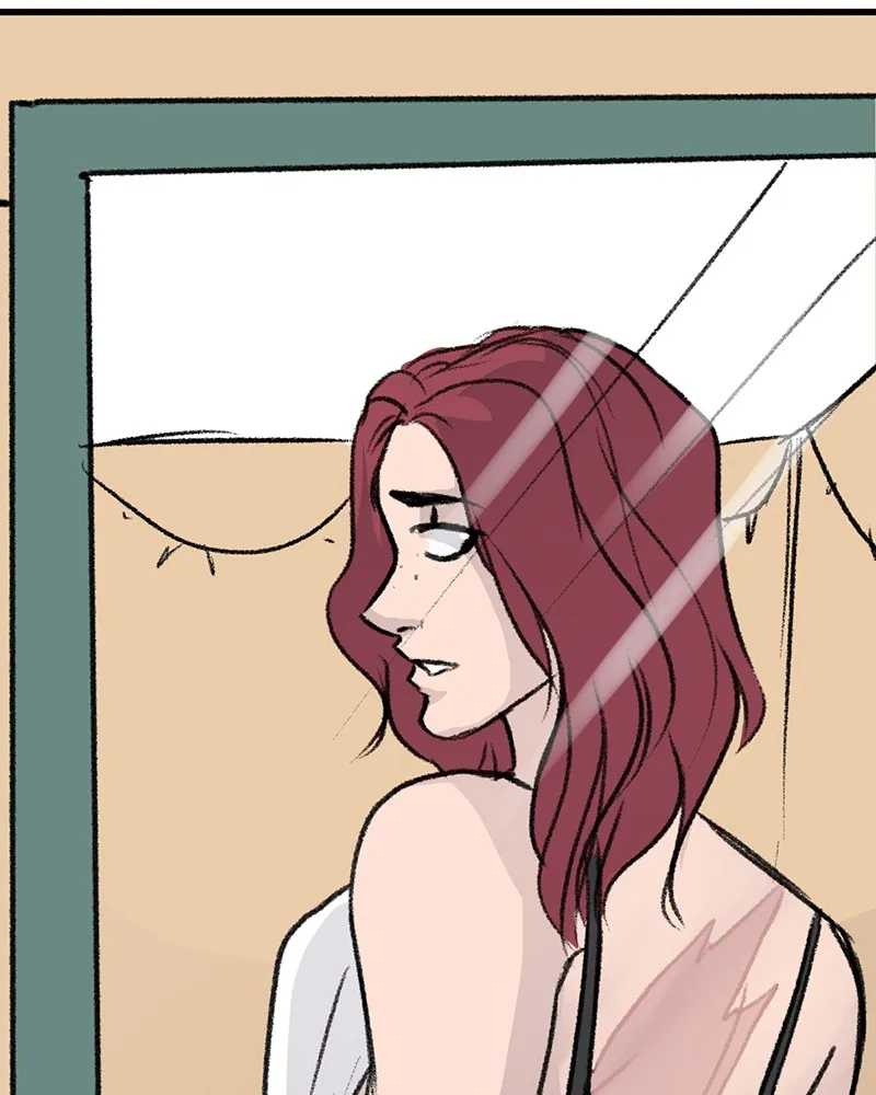 Soul on Hold Chapter 20 page 73 - 