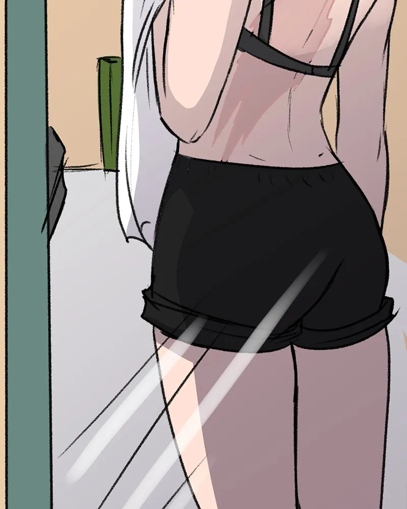 Soul on Hold Chapter 20 page 74 - 