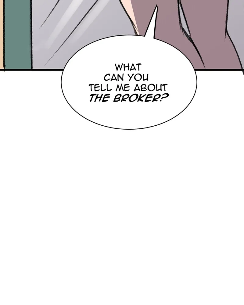 Soul on Hold Chapter 20 page 75 - 