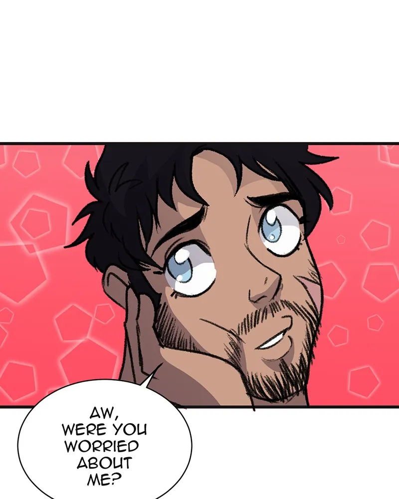 Soul on Hold Chapter 21 page 14 - 