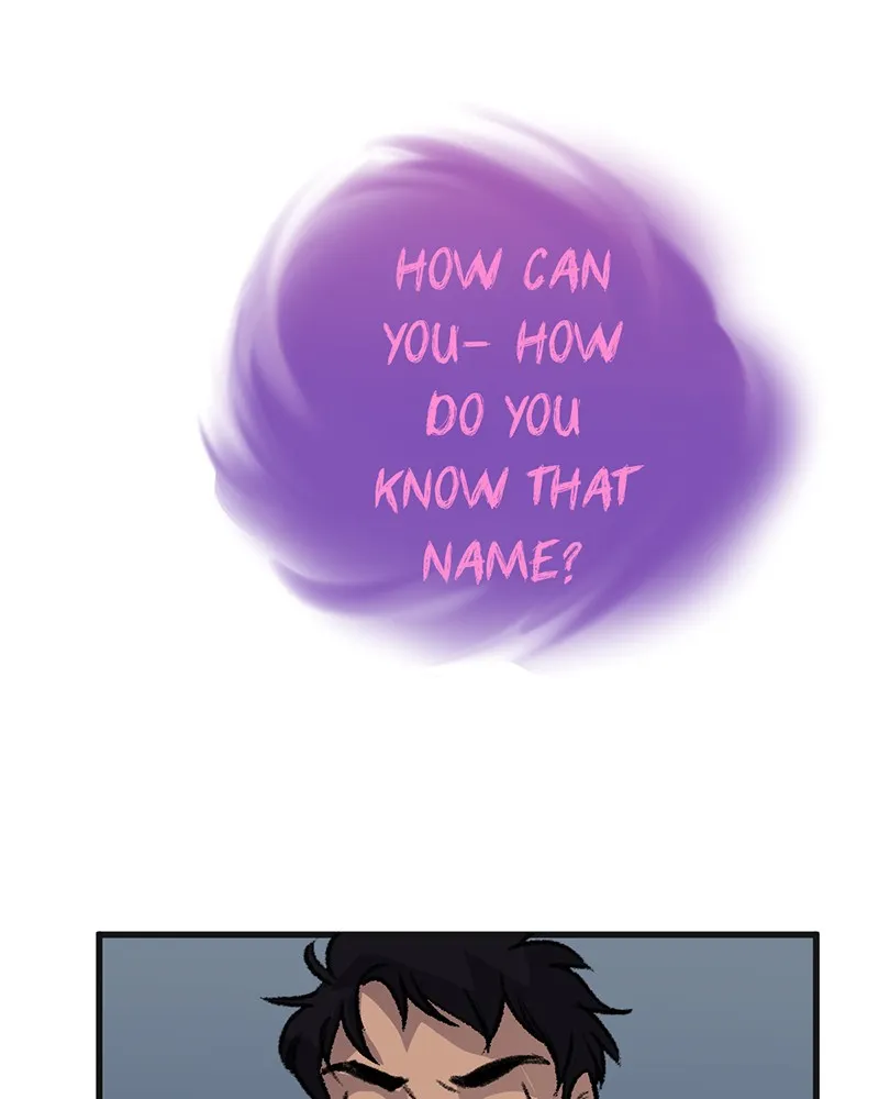 Soul on Hold Chapter 21 page 17 - 