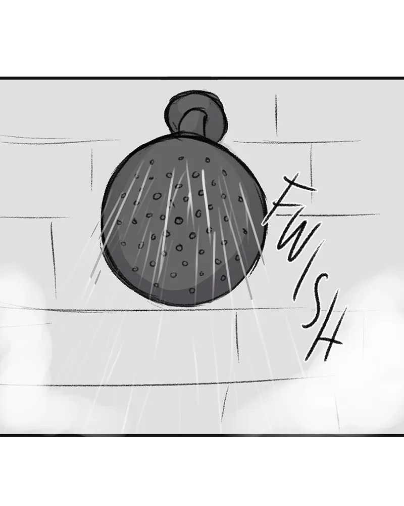 Soul on Hold Chapter 21 page 28 - 