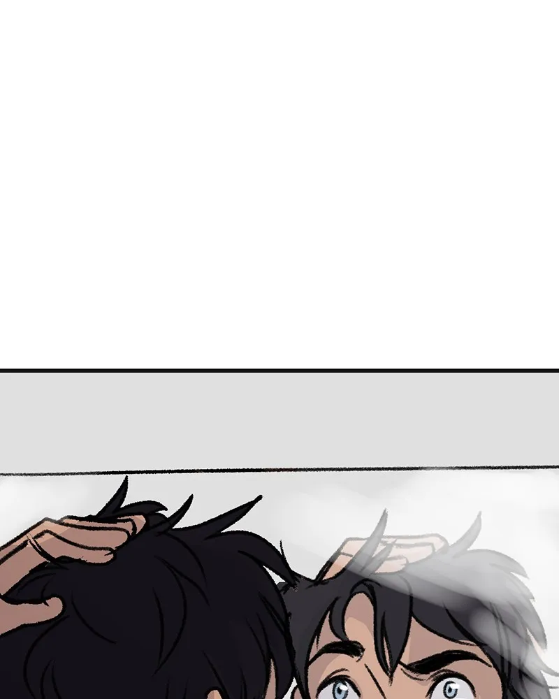 Soul on Hold Chapter 21 page 29 - 