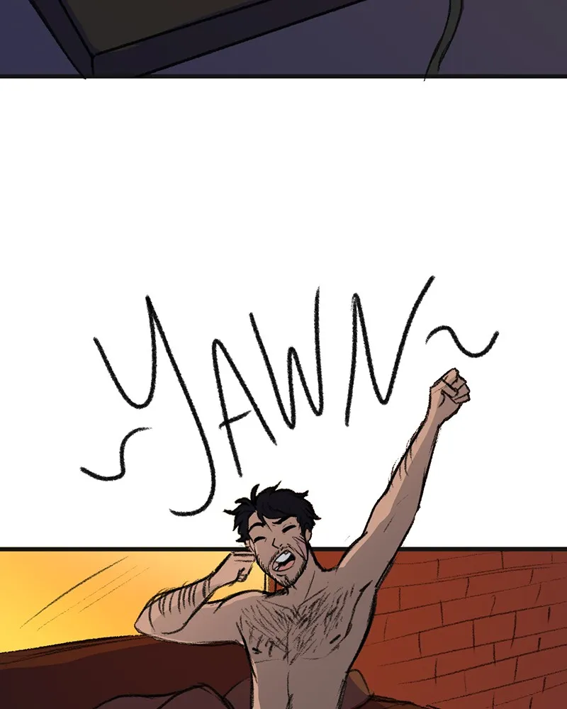 Soul on Hold Chapter 21 page 4 - 