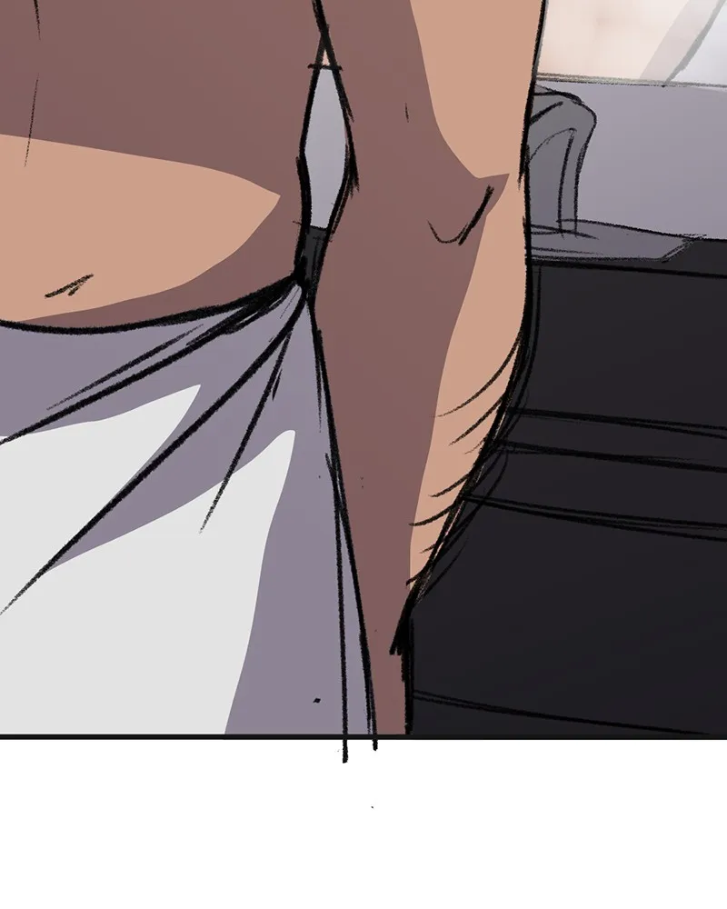 Soul on Hold Chapter 21 page 31 - 