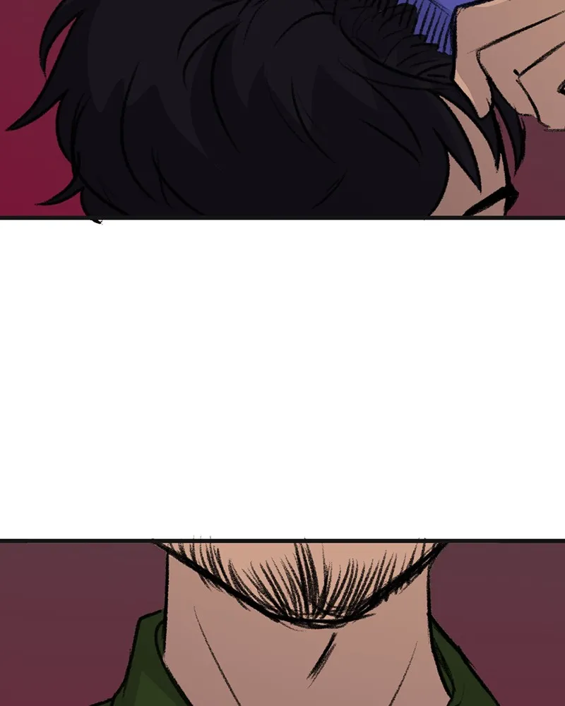 Soul on Hold Chapter 21 page 34 - 