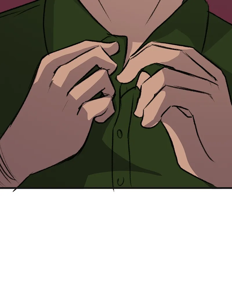 Soul on Hold Chapter 21 page 35 - 