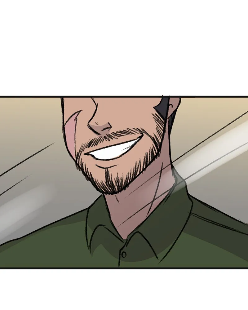Soul on Hold Chapter 21 page 36 - 