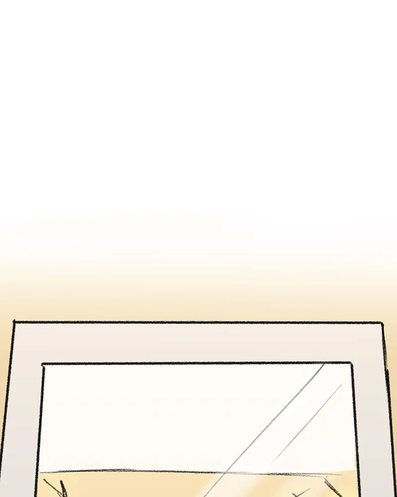 Soul on Hold Chapter 21 page 37 - 