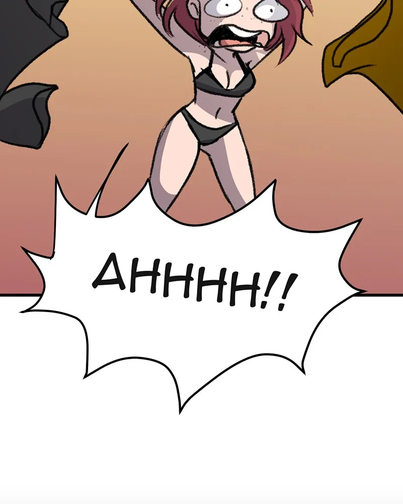 Soul on Hold Chapter 21 page 42 - 