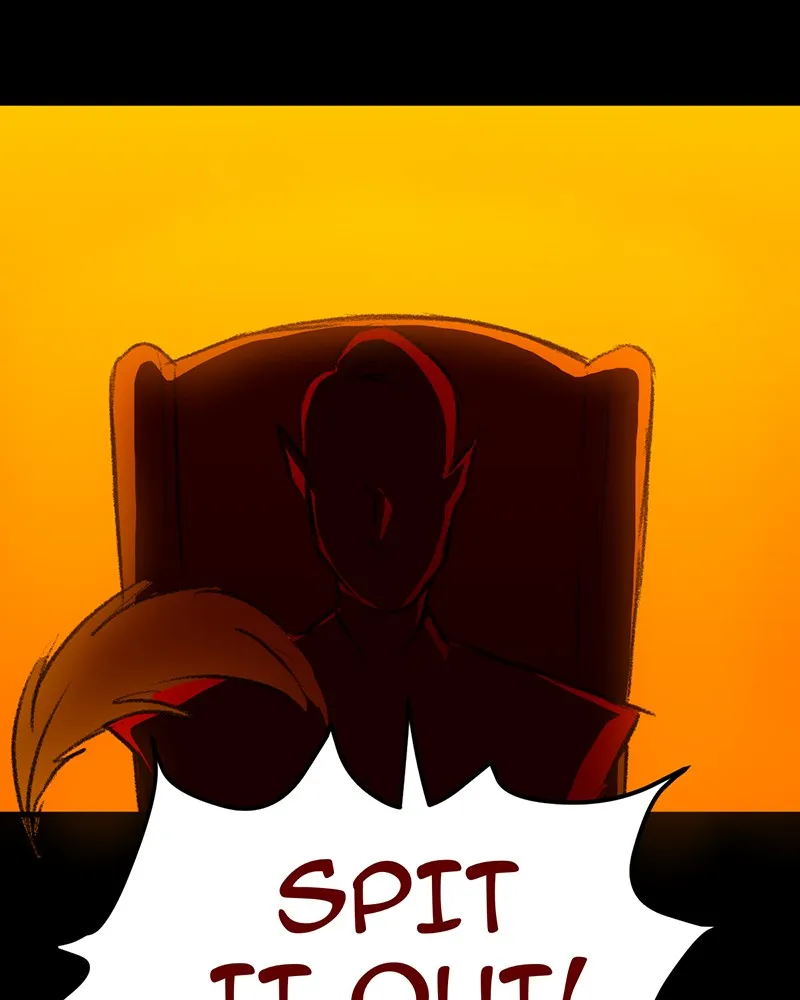 Soul on Hold Chapter 21 page 50 - 